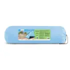 Spokey SEASHELL Beach Tent — Nuotrauka 9