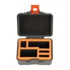 Mini hard case Sunnylife for Action 6 — Photo 3