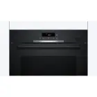 BOSCH HRG312BB4 ahi — Foto 2