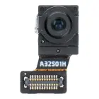 Xiaomi Mi A3 Front Camera and Sensor Cable — Photo 1