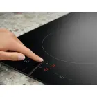 ELECTROLUX LIT30230C Induction Hob — Foto 35