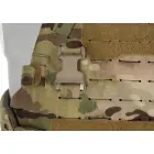 CIBV Cataphract Plate Carrier — Photo 5