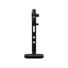 Mikrofona statīvs RØDE DS3 — Foto 2