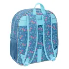 Disney Frozen adaptable backpack 38cm — Photo 2