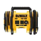 18V DeWalt DCC018N-XJ akukompressor — Foto 20
