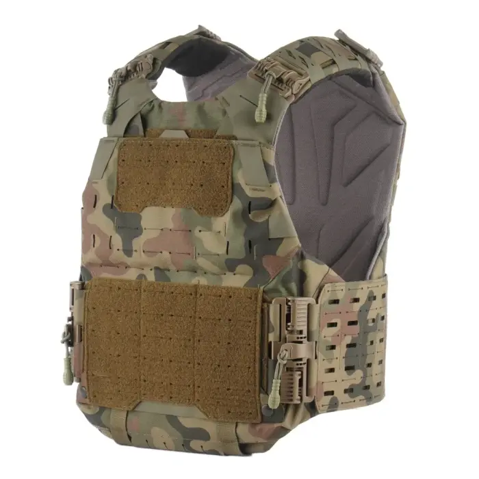 Templars Gear Tactical Vest KIBV3 Cummerbund Medium Wz. 93