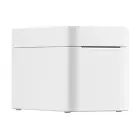 Niimbot K2 portable label printer – white — Photo 4