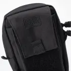 CASY bag, size ONE SIZE — Photo 8