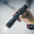 Ledlenser P7R flashlight — Photo 7