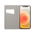 SMART CASE Book for iPhone 15 Plus gold — Photo 4