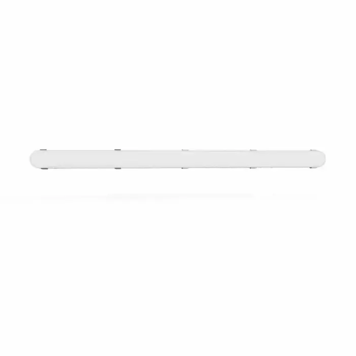 FRANKFURT Luminaire 40W, 34W, 28W, 22W, 1.2m, 140lm/W Eurolight