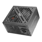 DarkFlash EMT850 barošanas bloks – melns — Foto 1