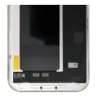 JK LCD Displejs iPhone 17 Pro Max Soft OLED — Foto 4