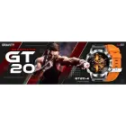 Gravity GT20-4 Smartwatch — Photo 7