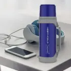 1.2 L VACUUM FLASK MAESTRO — Foto 2