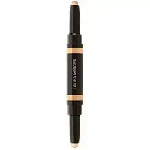 Laura Mercier Secret Camouflage Valgustav ja Korrigeeriv Duo 2 g