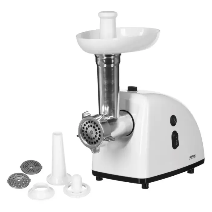 MPM MMM-05 720W hakklihamasin