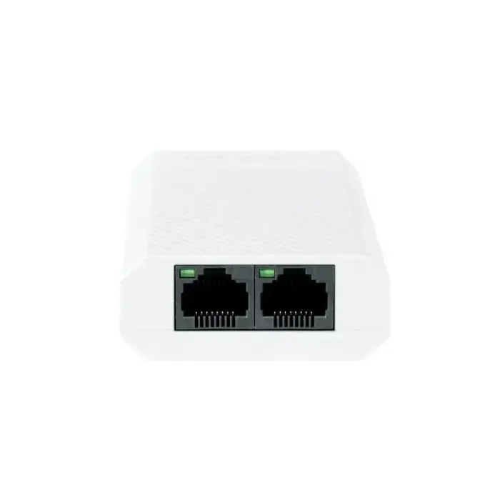Hikvision DS-3E0503DP-E/R komutators