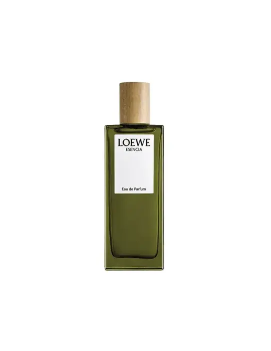 Loewe Esencia parfimērijas ūdens aerosols 150ml