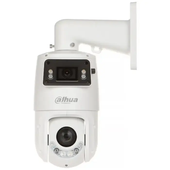 IP camera Dahua SDT4E225-4F-GB