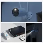IP-kaamera Reolink W330 — Foto 3