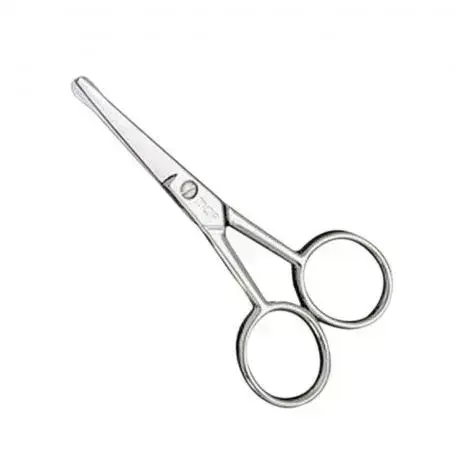 Baby Nail Scissors Maf