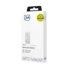 3MK Armor Case vāks iPhone 16 6.1" — Foto 6