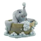 Disney Dumbo vannis kujuke 10cm — Foto 1