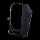 KOGGER II backpack - 8L — Photo 3