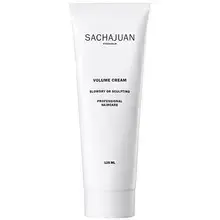 Volume Cream