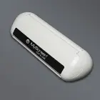 MS CUT&USE Ploter 11" + AppTool Set PL — Фото 5