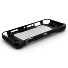 Spigen RUGGED ARMOR NINTENDO SWITCH OLED MATTE BLACK — Foto 14