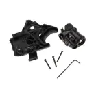 TLR-6 Universal Kit Flashlight and Laser Sight — Photo 5