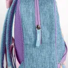 Bluey kuprinė 30 cm — Nuotrauka 5
