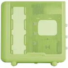 HYTE X50 [MATCHA MILK] — Foto 7