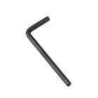 Graphite 58GE135 hand planer — Photo 1