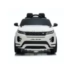 Range Rover Evoque — Фото 2