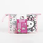 Hello Kitty toilet bag — Photo 3