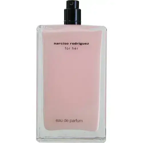 Narciso Rodriguez For Her (EDP) parfimērijas