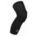 Compression knee protector T26-17667, size XS — Foto 1