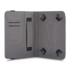 GreenGo Orbi Universal Tablet Case For 9 -10 inches Mint Photo