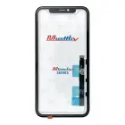 MUSTTBY Touch screen + frame + OCA IPHONE XR Photo