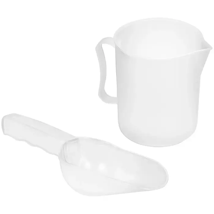 Maszyna automat urządzenie do prażenia popcornu retro TEFLON 1600 W 5-6 kg/h - niebieska Foto 9