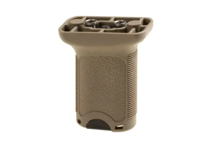 TD Forward Grip for Keymod (Tume Liiv)