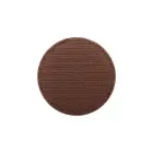 Guns and Coffee Rubber Patch — Photo 2