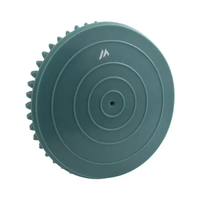 MODIBALL II Training Ball, size ONE SIZE