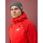 Men's 4F 20000 membrane softshell jacket, size S — Photo 1