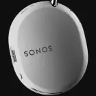 Sonos Ace Ultra White — Foto 5