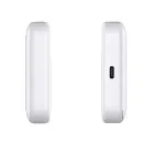 ZTE U50 5G роутер — Фото 15