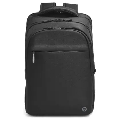 HP Renew 17,3" Business Backpack